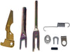 Drum Brake Self Adjuster Repair Kit Dorman-First Stop HW2641