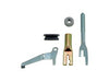 Drum Brake Self Adjuster Repair Kit Dorman-First Stop HW2642