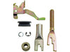 Drum Brake Self Adjuster Repair Kit Dorman-First Stop HW2659
