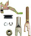 Drum Brake Self Adjuster Repair Kit Dorman-First Stop HW2659