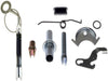 Drum Brake Self Adjuster Repair Kit Dorman-First Stop HW2660