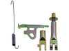 Drum Brake Self Adjuster Repair Kit Dorman-First Stop HW2669