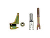 Drum Brake Self Adjuster Repair Kit Dorman-First Stop HW2679