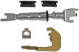 Drum Brake Self Adjuster Repair Kit Dorman-First Stop HW2680