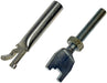 Drum Brake Self Adjuster Repair Kit Dorman-First Stop HW2692