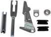 Drum Brake Self Adjuster Repair Kit Dorman-First Stop HW2804