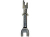 Drum Brake Self Adjuster Repair Kit Dorman-First Stop HW2810