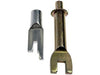Drum Brake Self Adjuster Repair Kit Dorman-First Stop HW2811