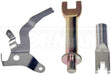Drum Brake Self Adjuster Repair Kit Dorman-First Stop HW2813
