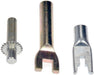 Drum Brake Self Adjuster Repair Kit Dorman-First Stop HW2820
