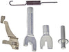 Drum Brake Self Adjuster Repair Kit Dorman-First Stop HW2823