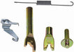 Drum Brake Self Adjuster Repair Kit Dorman-First Stop HW2824