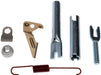 Drum Brake Self Adjuster Repair Kit Dorman-First Stop HW2839