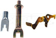 Drum Brake Self Adjuster Repair Kit Dorman-First Stop HW2844