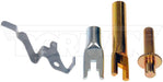 Drum Brake Self Adjuster Repair Kit Dorman-First Stop HW2845