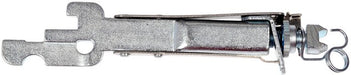 Drum Brake Self Adjuster Repair Kit Dorman-First Stop HW2850