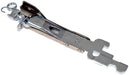 Drum Brake Self Adjuster Repair Kit Dorman-First Stop HW2850