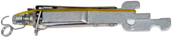 Drum Brake Self Adjuster Repair Kit Dorman-First Stop HW2851