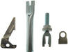 Drum Brake Self-Adjuster Repair Kit Dorman-First Stop HW2852