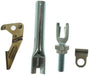 Drum Brake Self-Adjuster Repair Kit Dorman-First Stop HW2852