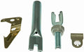 Drum Brake Self-Adjuster Repair Kit Dorman-First Stop HW2852