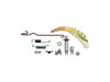 Drum Brake Self Adjuster Repair Kit Dorman-First Stop HW3501
