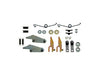 Drum Brake Self Adjuster Repair Kit Dorman-First Stop HW3503