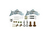 Drum Brake Self Adjuster Repair Kit Dorman-First Stop HW3511