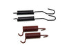 Drum Brake Return Spring Kit Dorman-First Stop HW370