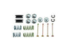 Brake Shoes Hold Down Kit Dorman-First Stop HW4072