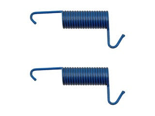 Drum Brake Adjusting Spring Kit Dorman-First Stop HW412