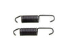 Drum Brake Adjusting Spring Kit Dorman-First Stop HW424