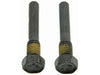 Disc Brake Caliper Bolt Dorman-First Stop HW5000