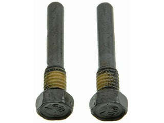 Disc Brake Caliper Bolt Dorman-First Stop HW5000