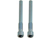 Disc Brake Caliper Bolt Dorman-First Stop HW5002