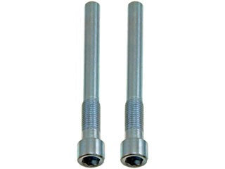 Disc Brake Caliper Bolt Dorman-First Stop HW5002