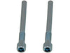 Disc Brake Caliper Bolt Dorman-First Stop HW5004