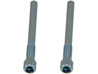 Disc Brake Caliper Bolt Dorman-First Stop HW5004