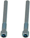Disc Brake Caliper Bolt Dorman-First Stop HW5004
