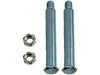 Disc Brake Caliper Bolt Dorman-First Stop HW5007