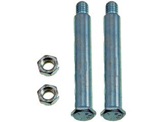 Disc Brake Caliper Bolt Dorman-First Stop HW5007