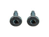 Disc Brake Caliper Bolt Dorman-First Stop HW5010