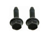 Disc Brake Caliper Bolt Dorman-First Stop HW5011