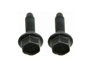 Disc Brake Caliper Bolt Dorman-First Stop HW5011