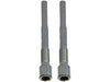 Disc Brake Caliper Bolt Dorman-First Stop HW5014