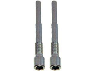 Disc Brake Caliper Bolt Dorman-First Stop HW5014