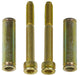Disc Brake Caliper Bolt Dorman-First Stop HW5015