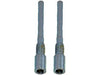 Disc Brake Caliper Bolt Dorman-First Stop HW5016