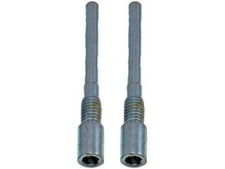Disc Brake Caliper Bolt Dorman-First Stop HW5016