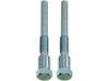 Disc Brake Caliper Bolt Dorman-First Stop HW5022